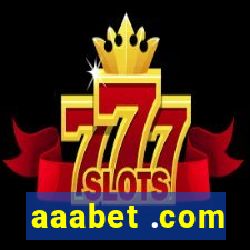 aaabet .com
